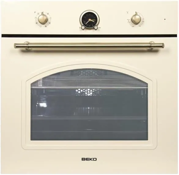 OIM 27200 AV