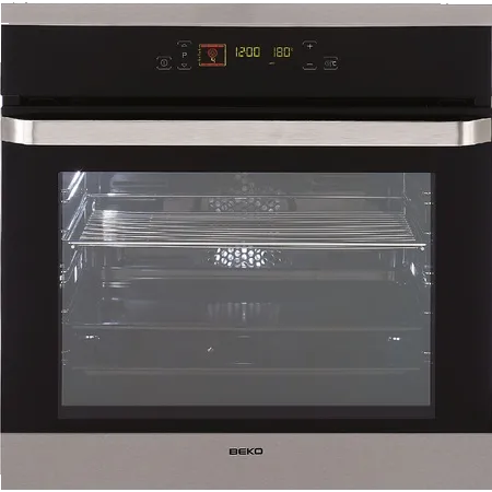 OIM 25604 X