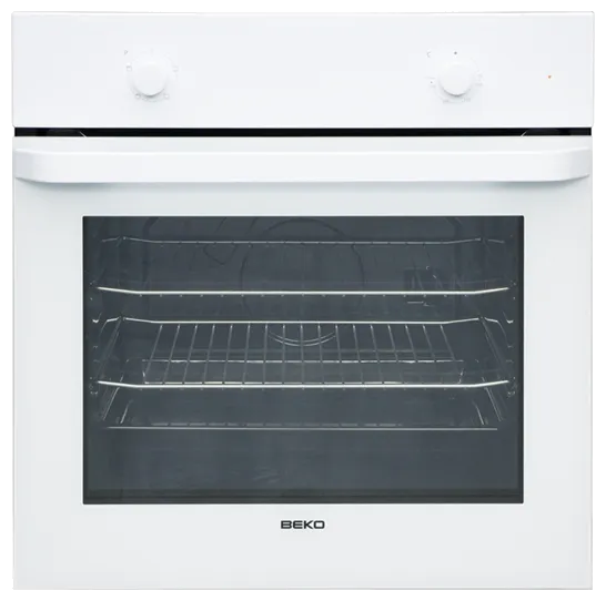 OIC 21000 W