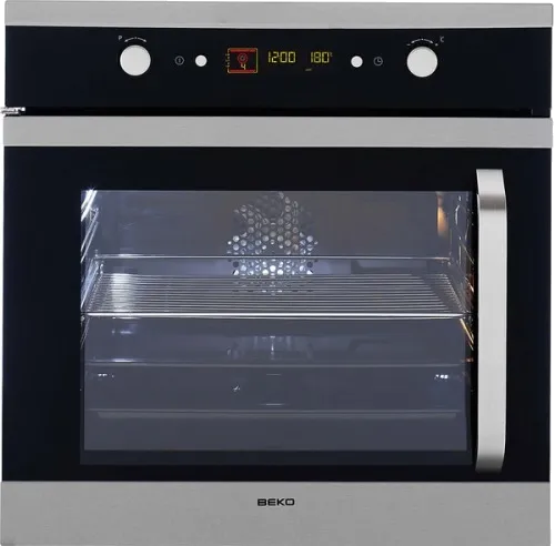 OIM 25500 XL