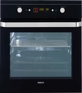 OIM 24500 B
