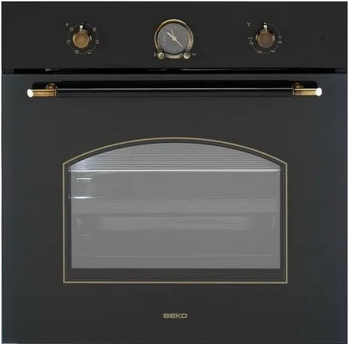 OIE 21200 CU