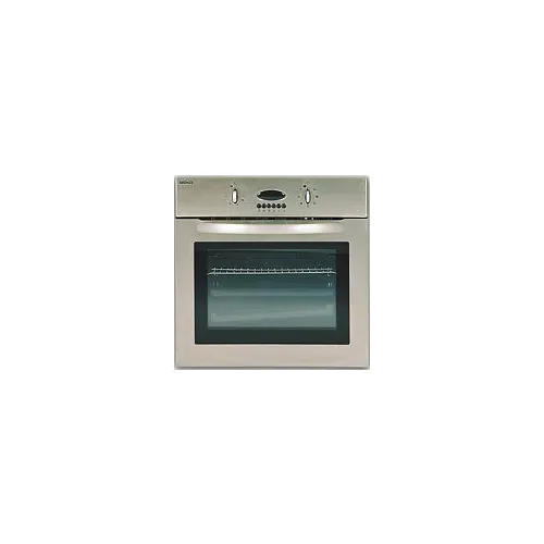 BR 9505 TX