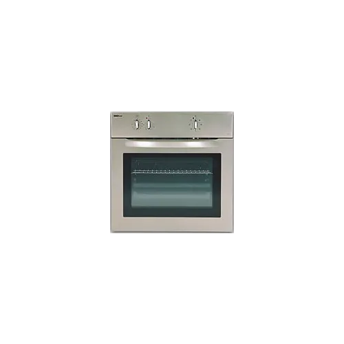 9505 MX
