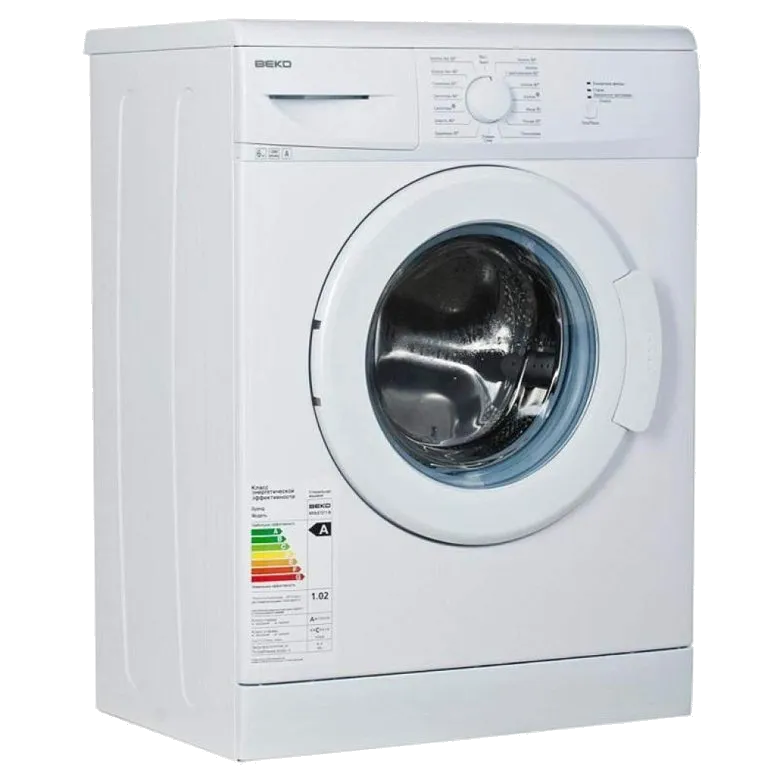 WKN 50811 M