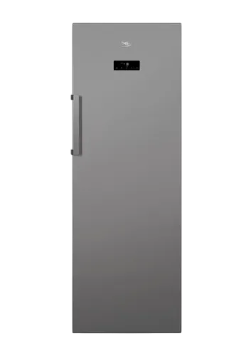 FNMV5290E21S