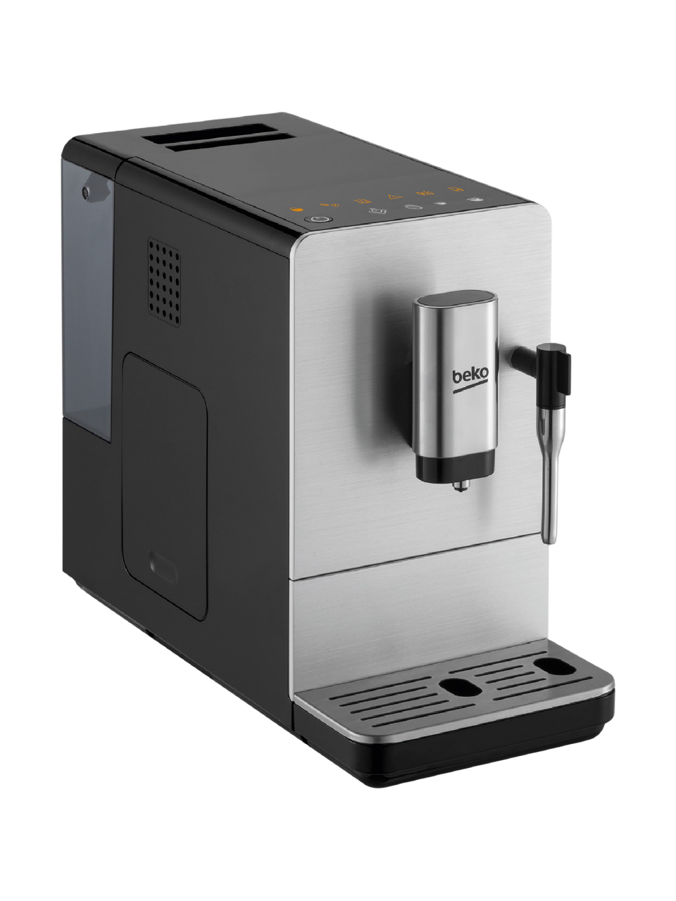 CEG5311X