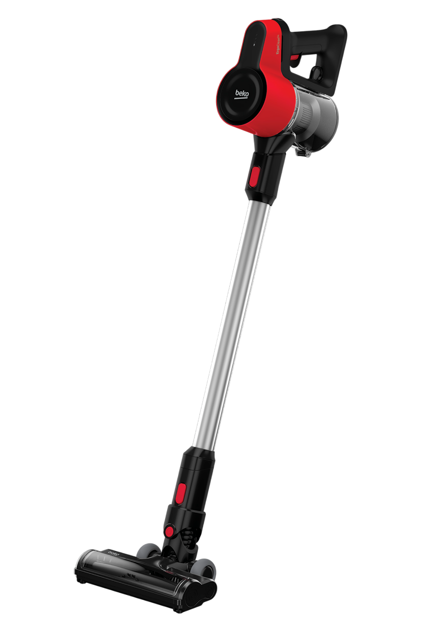 VRT50121VR