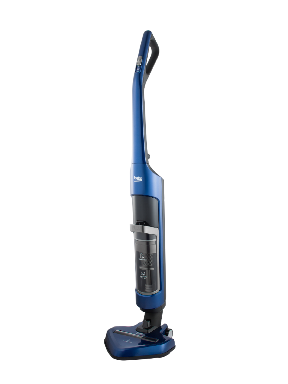 VRS82732VD