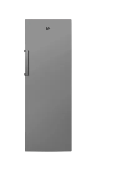 RFSK266T01S