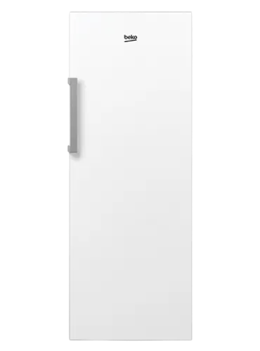 RFSK215T01W