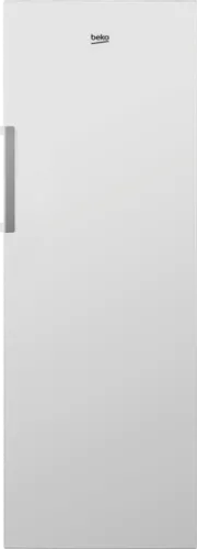 FSKDN6266T21W